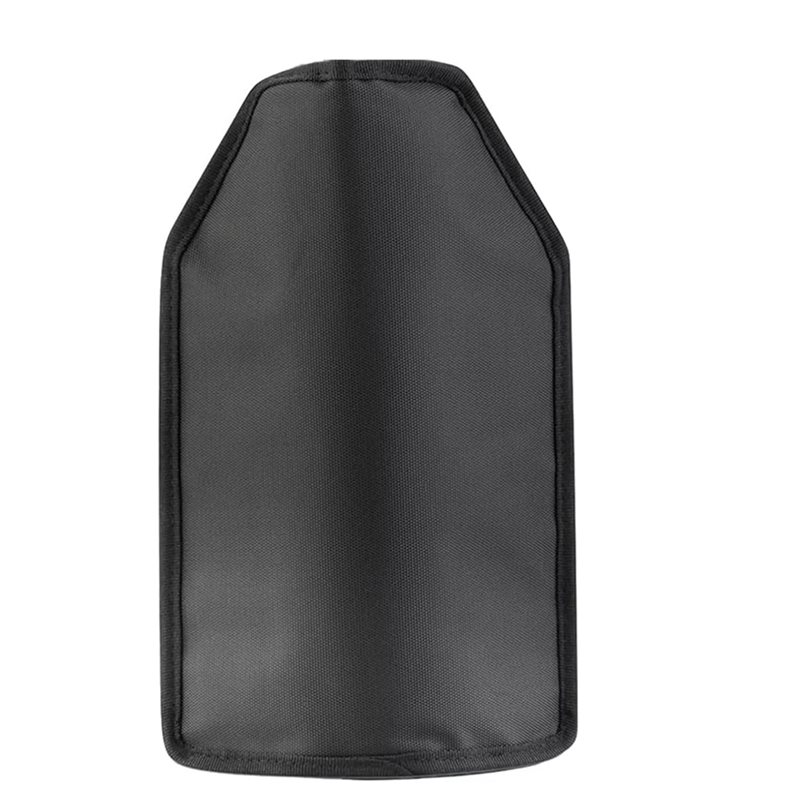 Wine Chiller Sleeve - غطاء تبريد النبيذ AB02، مبرد جل