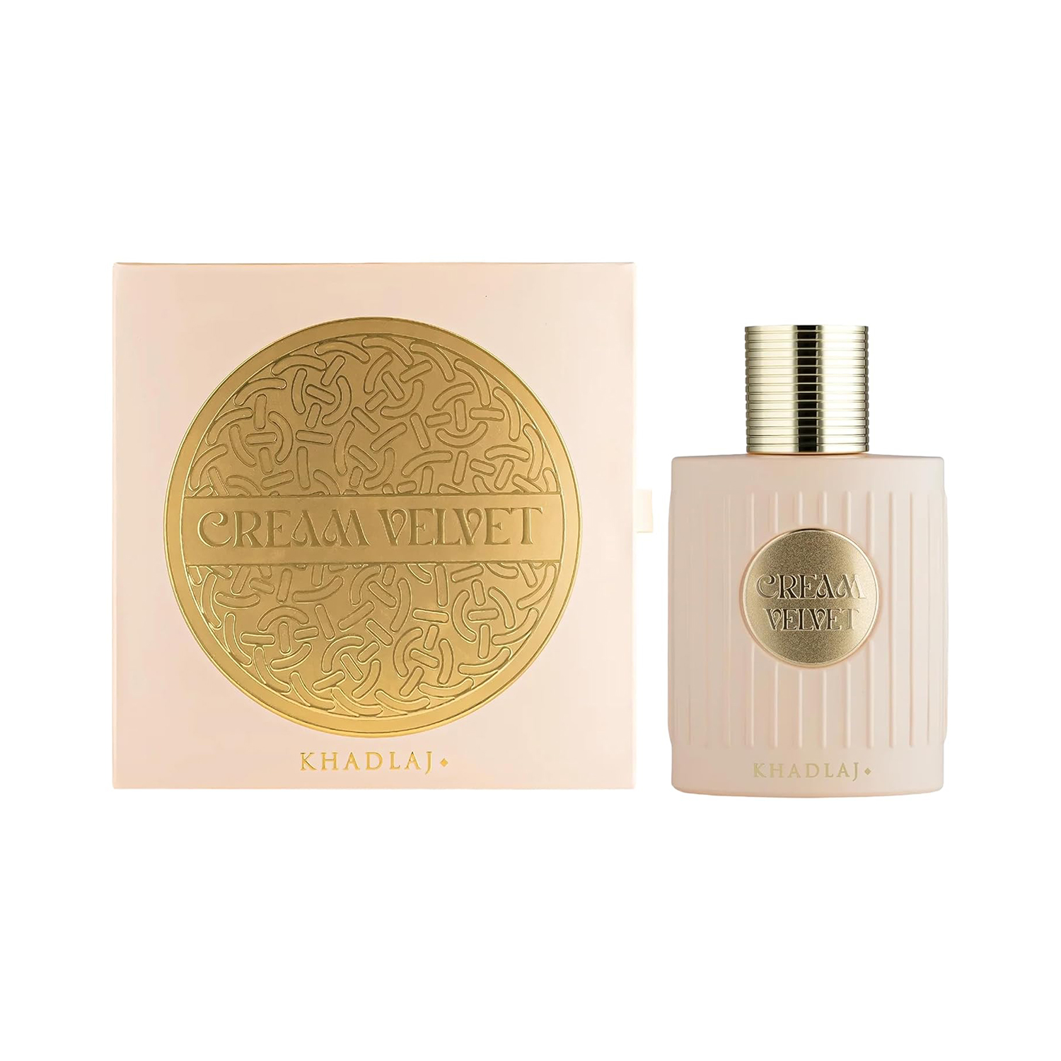 Wine&Beer Help - بخاخ عطر 