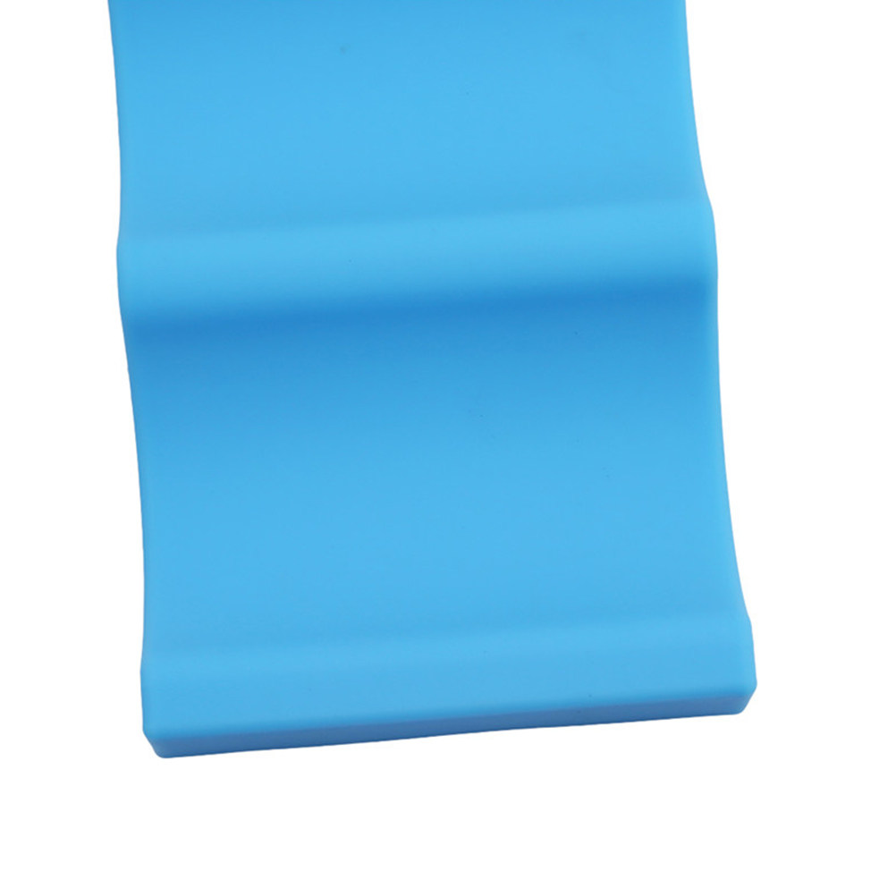 ثلاجة لتخزين المشروبات، رف لتن - مراجعة Wine Beer Rack وسعره