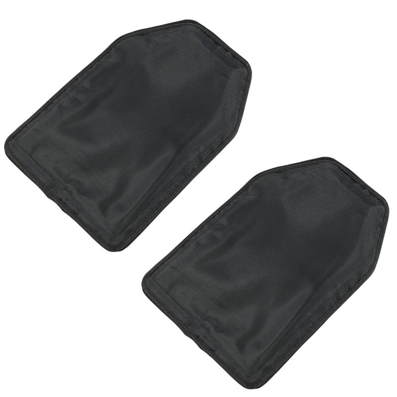 مبرد زجاجات النبيذ القابل لإعا - مراجعة Wine Chiller Sleeve وسعره
