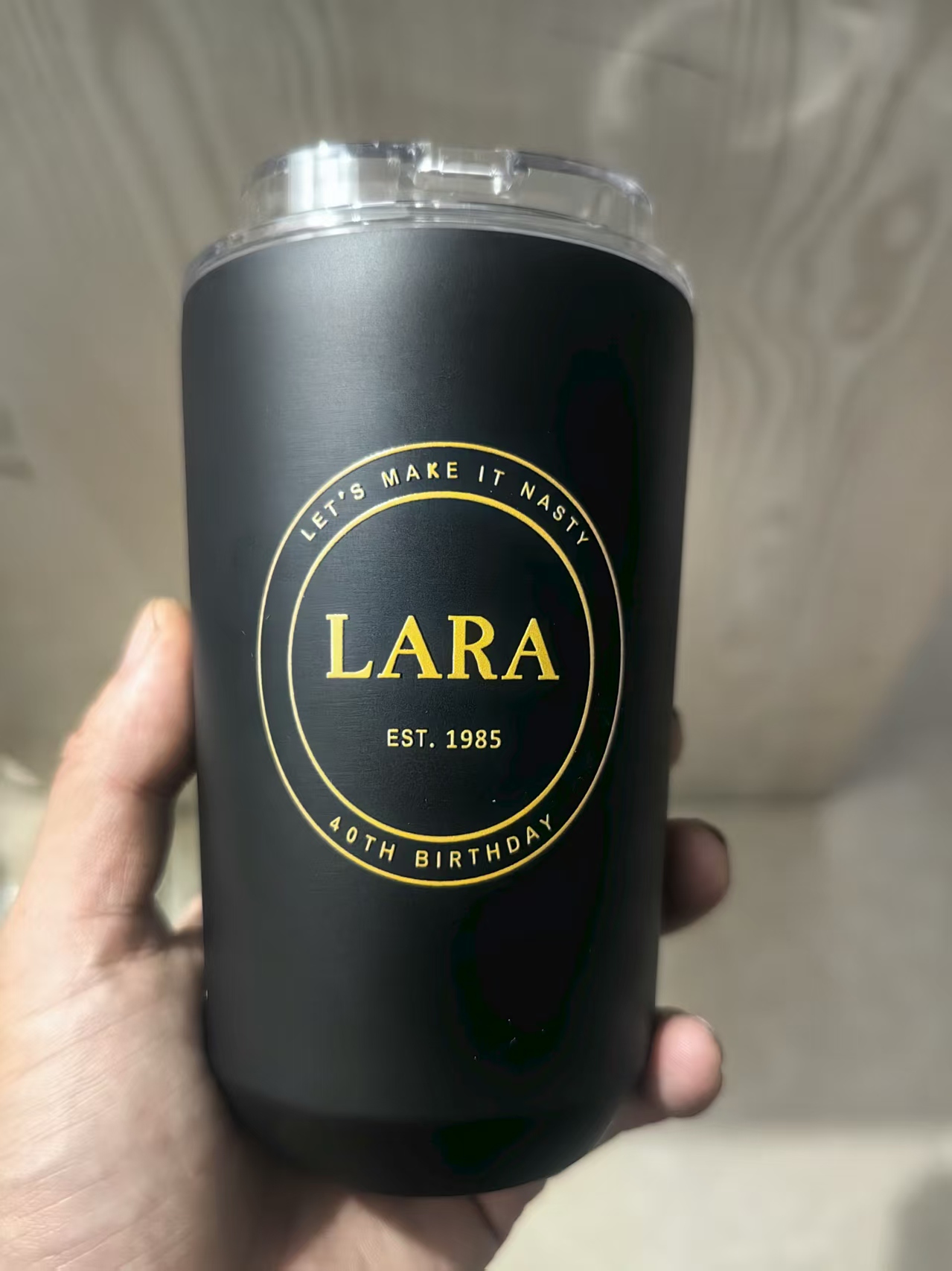 شعار 280 مل 380 مل زجاجة بيرة  - مراجعة Wine Beer Price وسعره