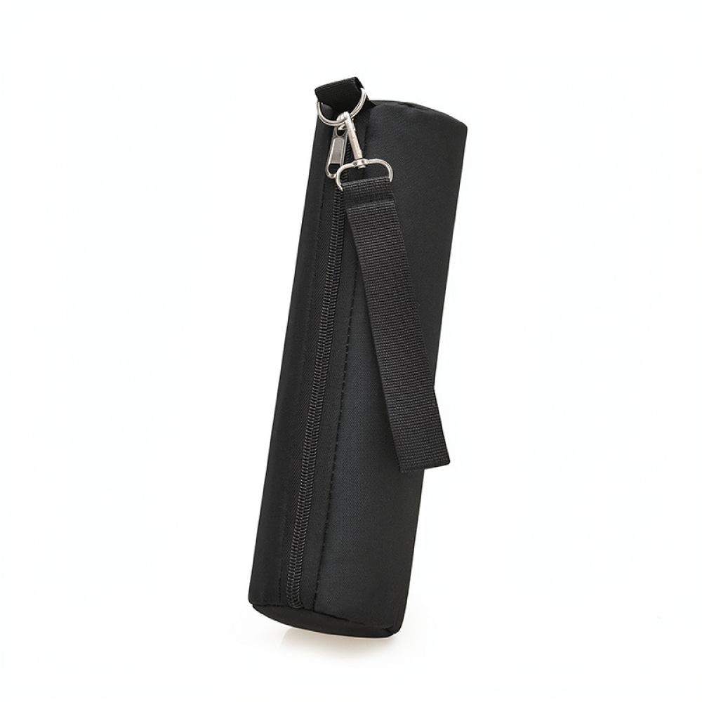 حقيبة عازلة للمشروبات، مثالية  - مراجعة Wine Chiller Sleeve وسعره