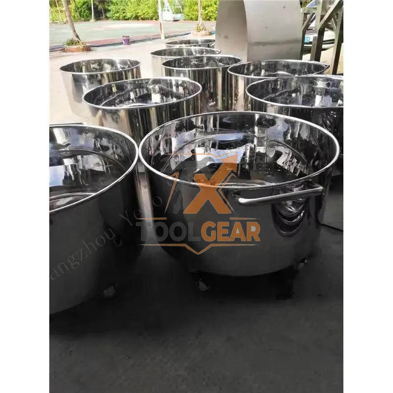 2026 الأكثر مبيعًا* يتو جي إم  - مراجعة Wine Beer Price وسعره