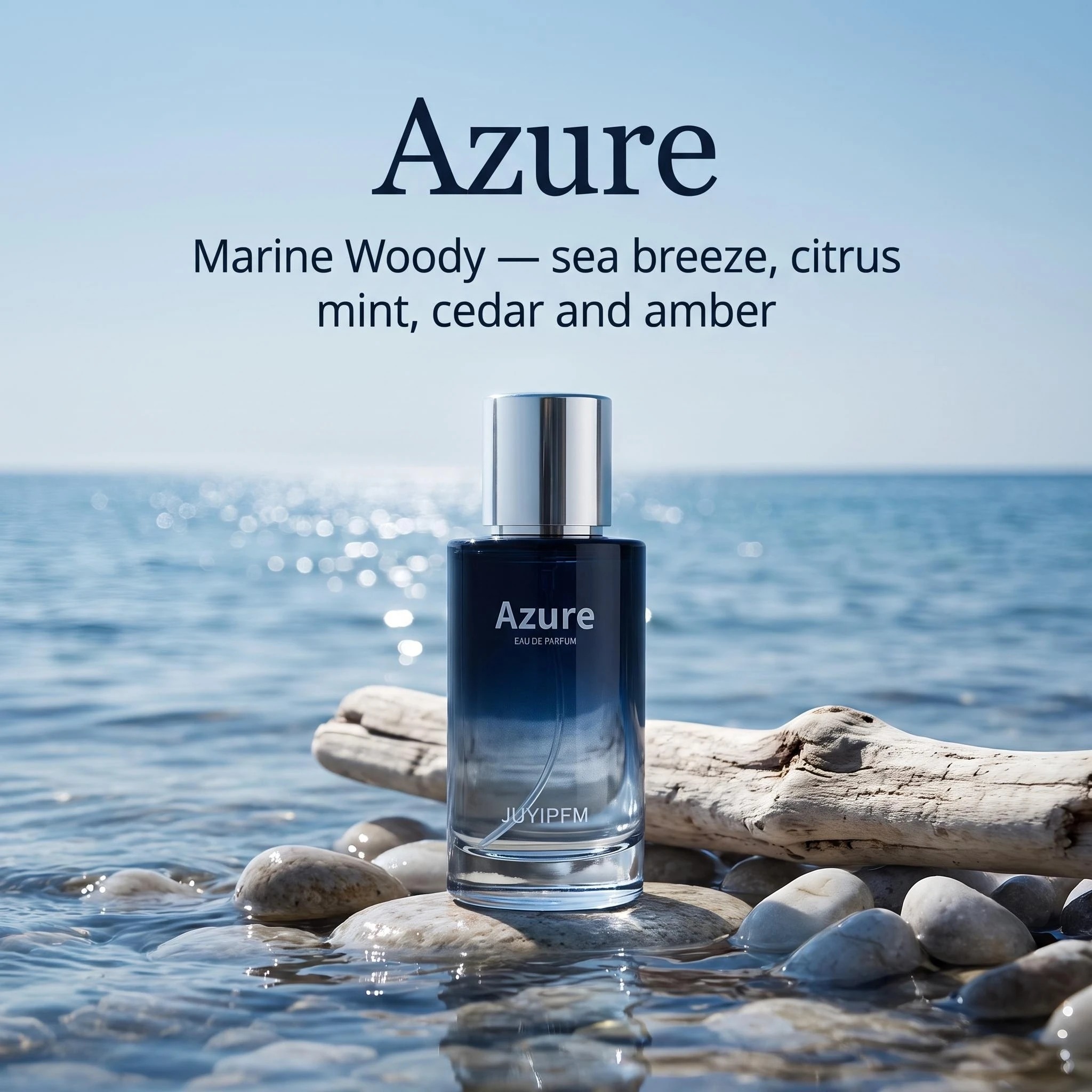 عطر 