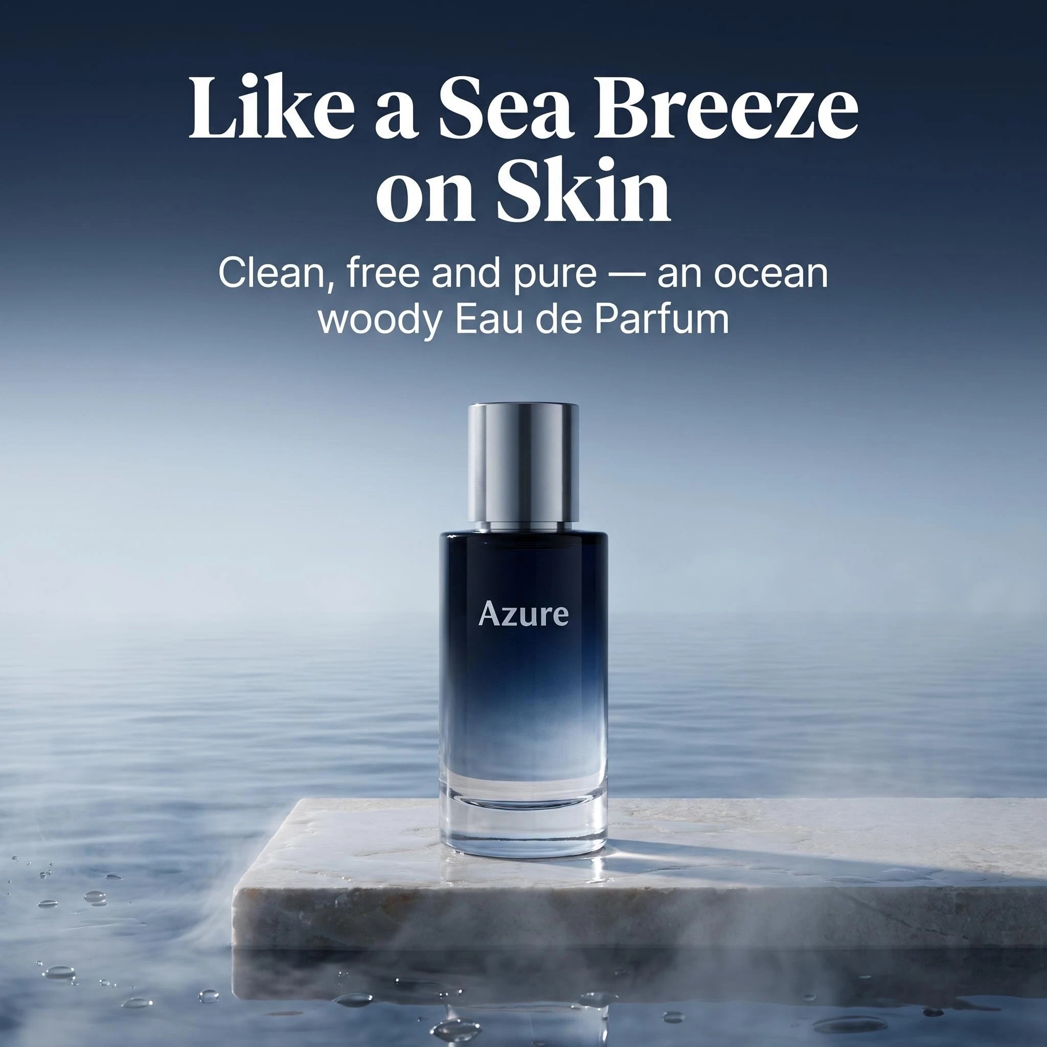 عطر 