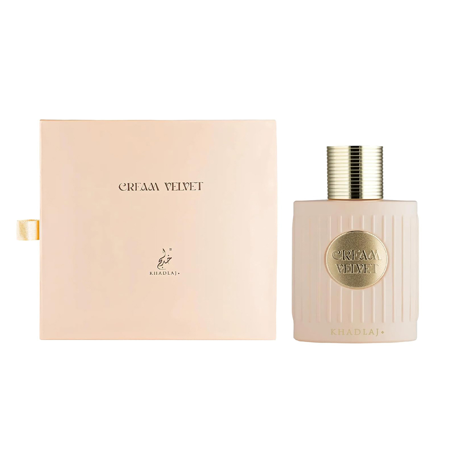 بخاخ عطر 