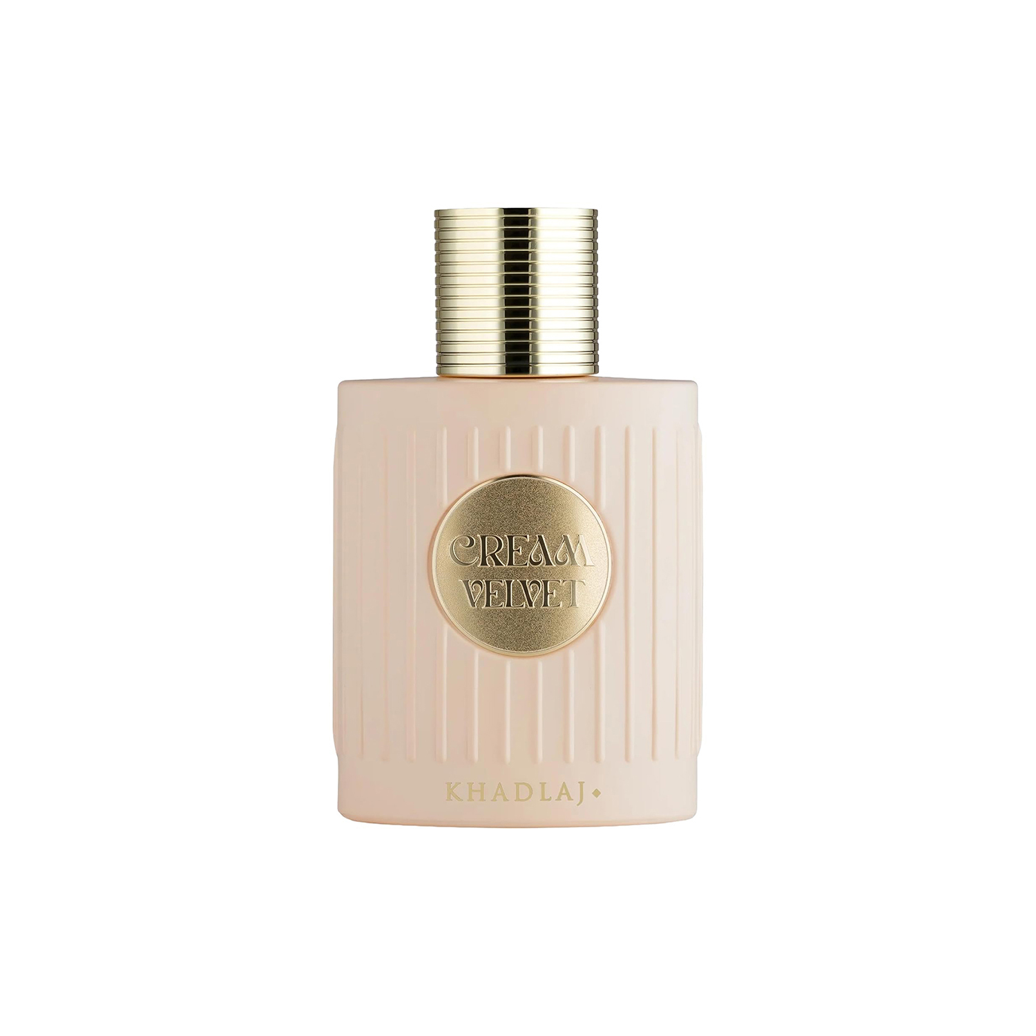 بخاخ عطر 