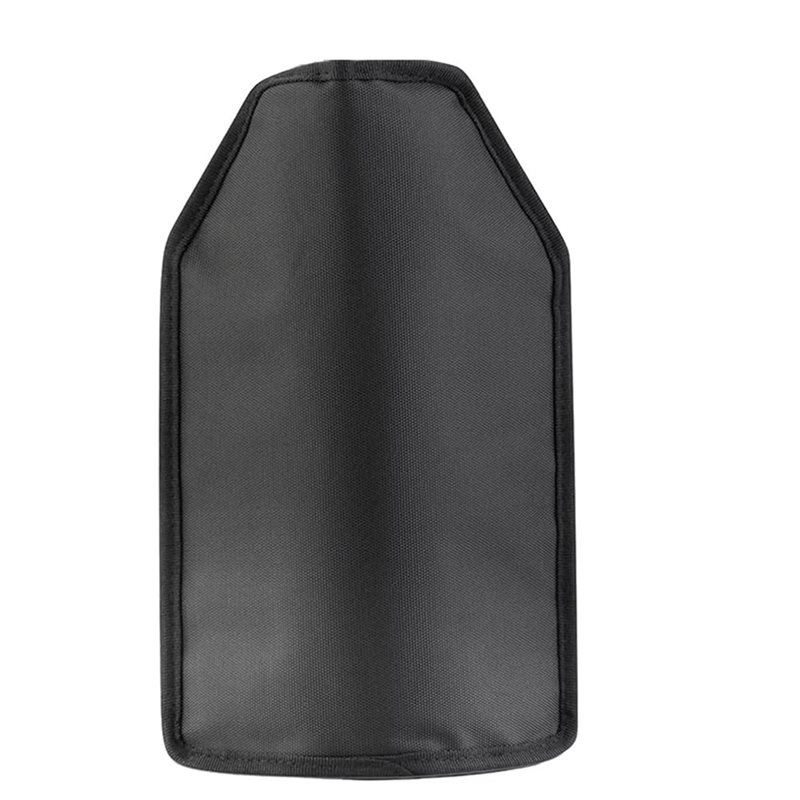 غطاء تبريد النبيذ B-T 2X، غطاء - مراجعة Wine Chiller Sleeve وسعره